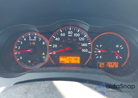 2008 Nissan Altima 2.5 S z USA, uszkodzony, nr VIN 1N4AL21E38C187400